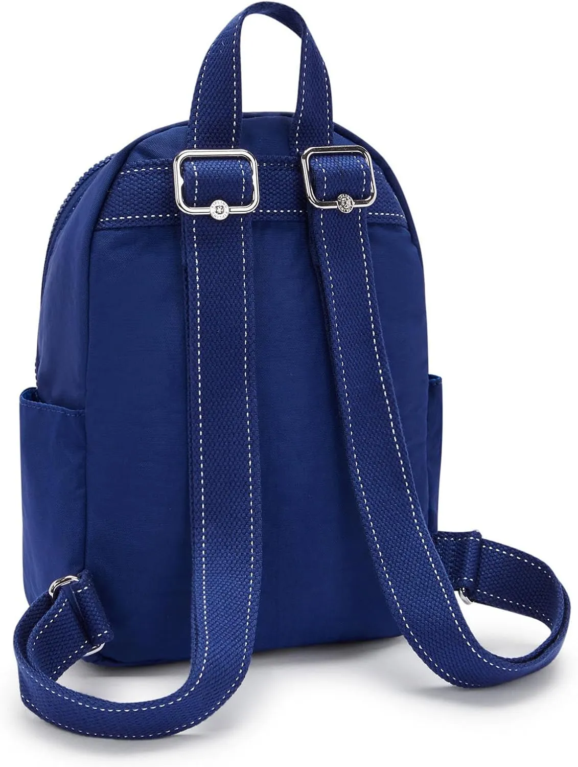 Kipling Women's Zinna Backpack