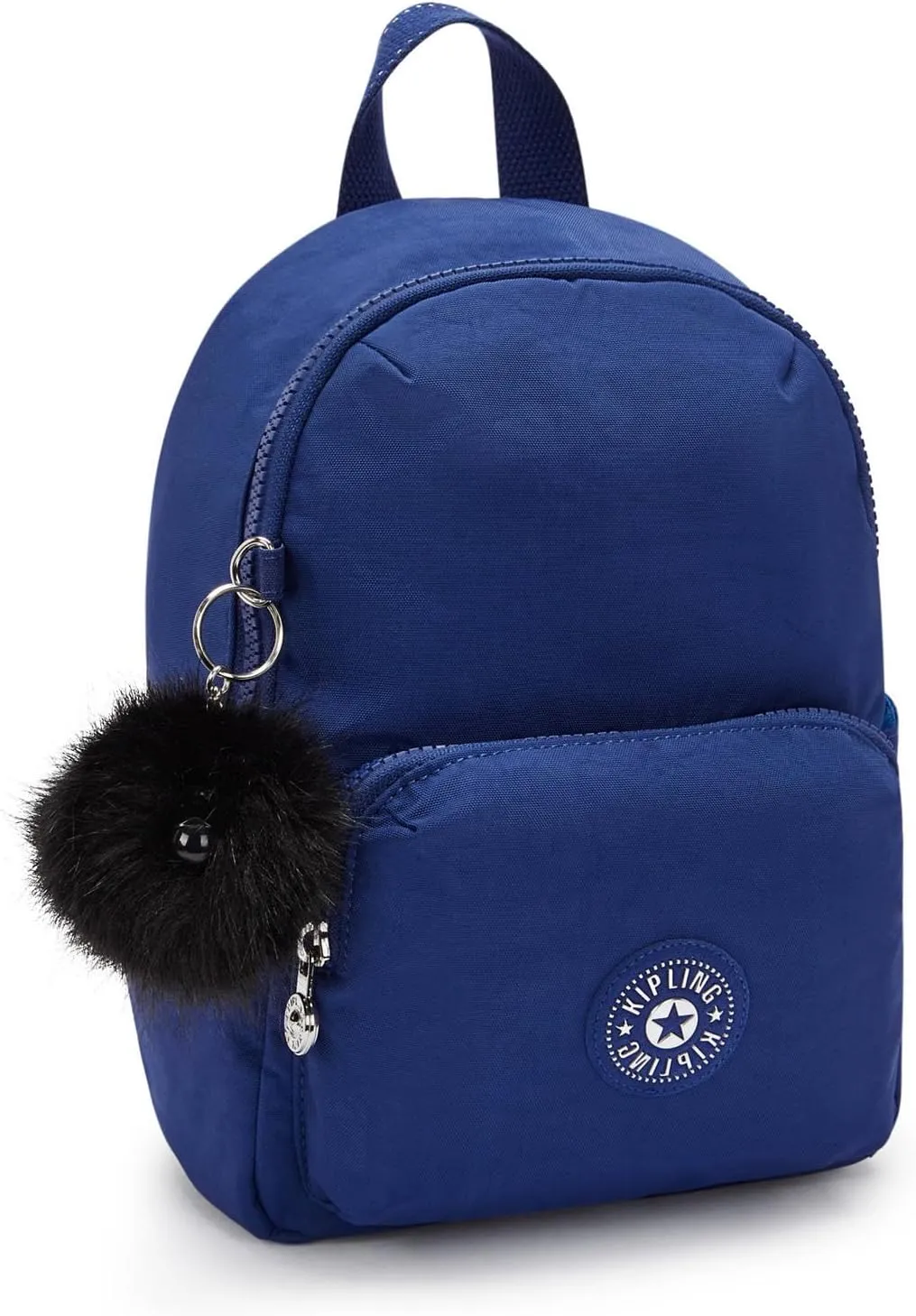 Kipling Women's Zinna Backpack
