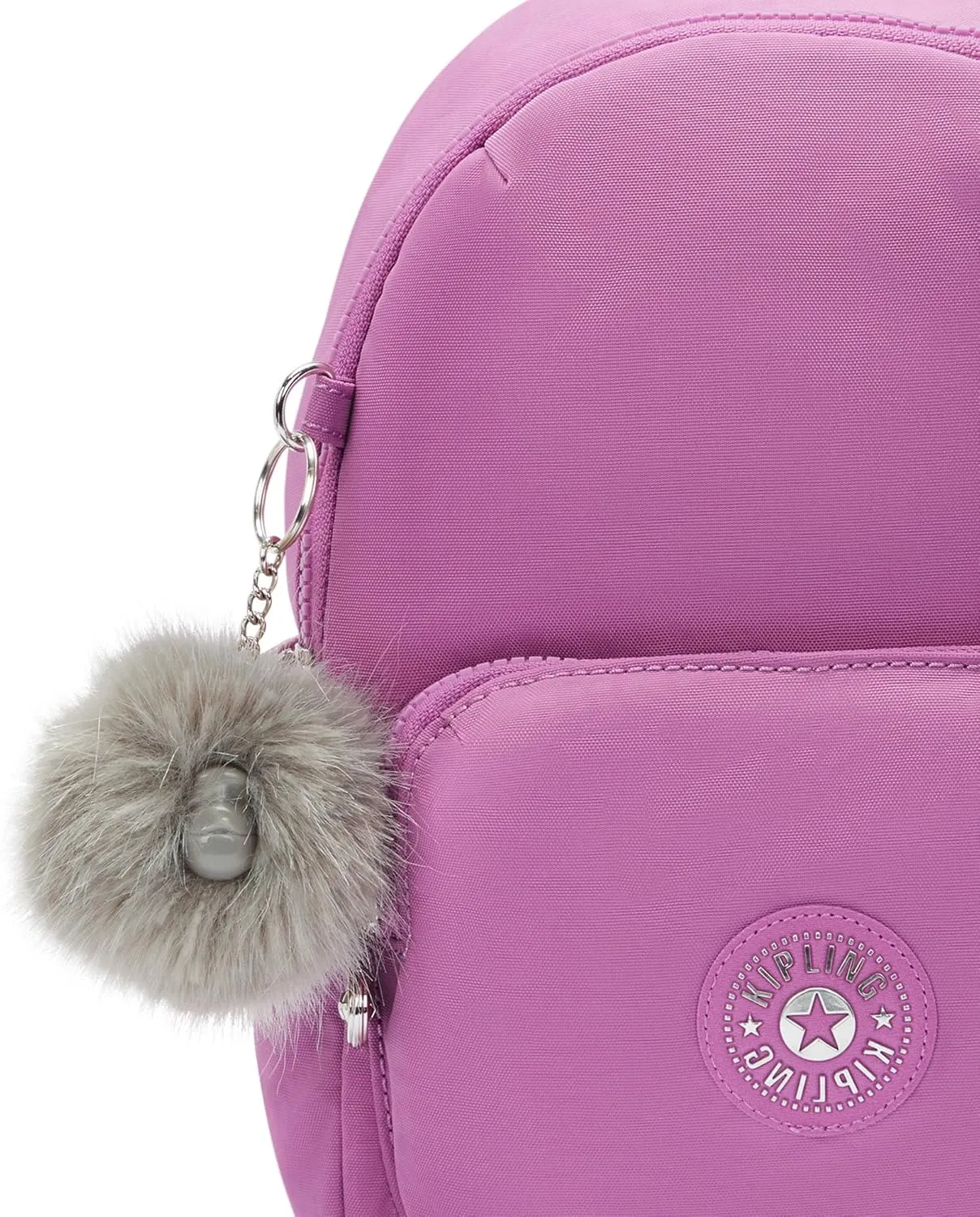 Kipling Women's Zinna Backpack