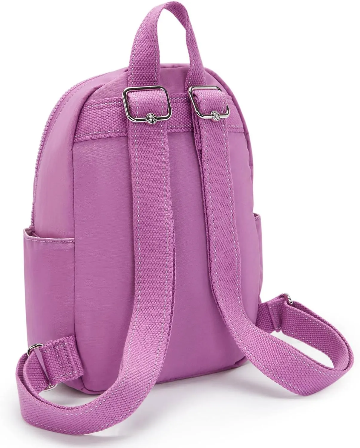 Kipling Women's Zinna Backpack
