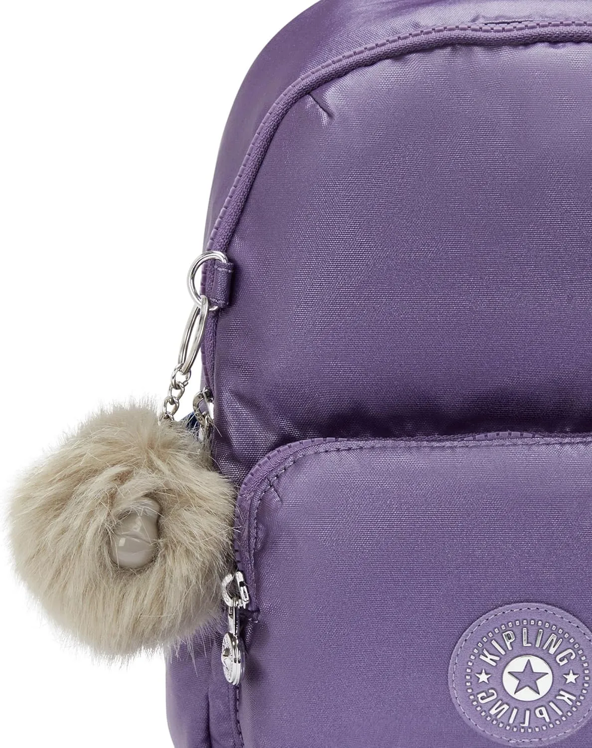 Kipling Women's Zinna Backpack