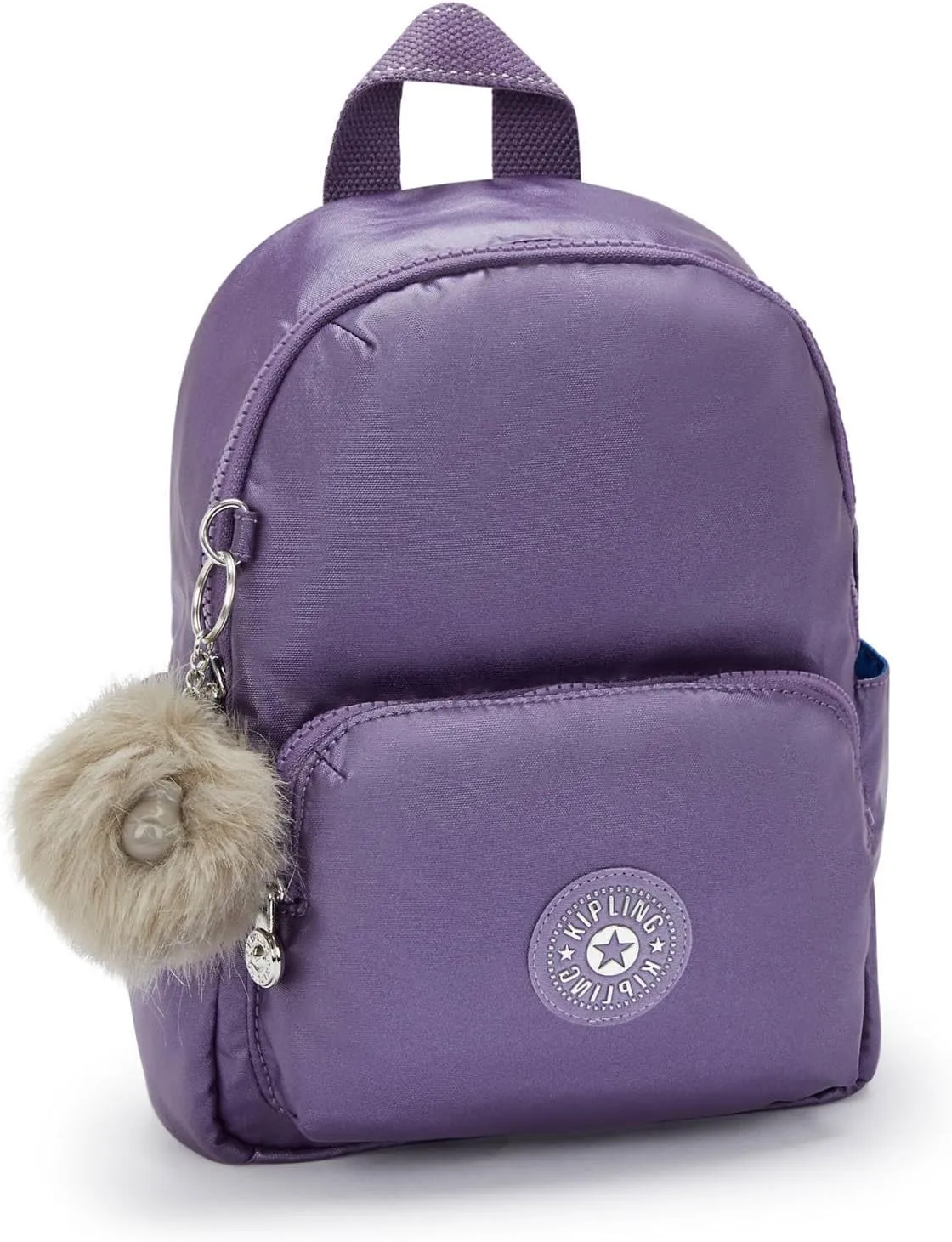 Kipling Women's Zinna Backpack