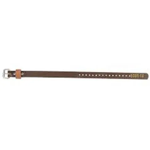 Klein Pole Straps Durable Tree Climbing Equipment - 5301-19