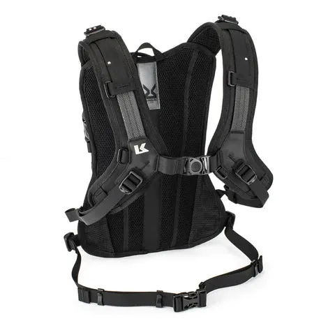 Kriega Backpack Trail 9 Orange