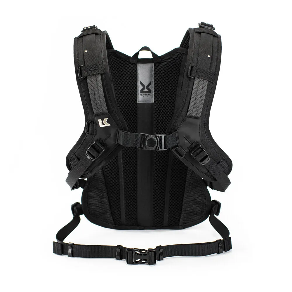Kriega Backpack Trail 9 Orange