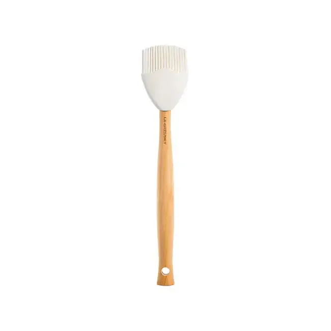 Le Creuset Craft Series Basting Brush