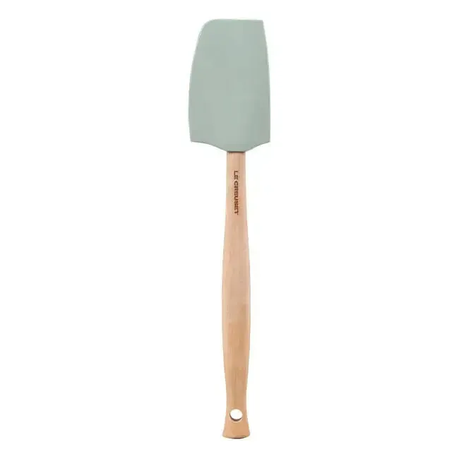 Le Creuset Craft Series Medium Spatula