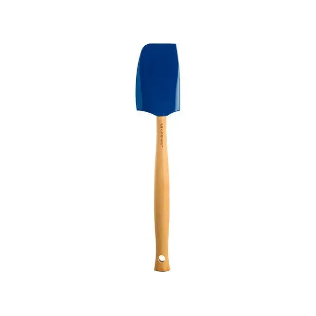 Le Creuset Craft Series Medium Spatula