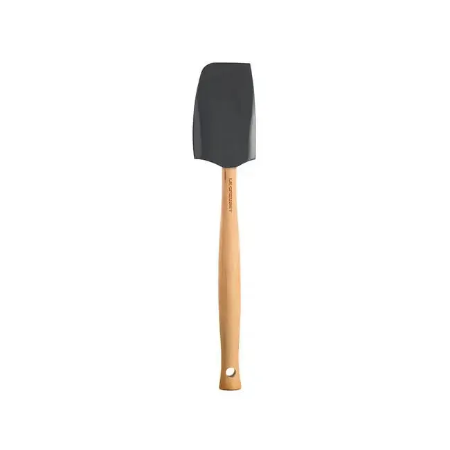 Le Creuset Craft Series Medium Spatula