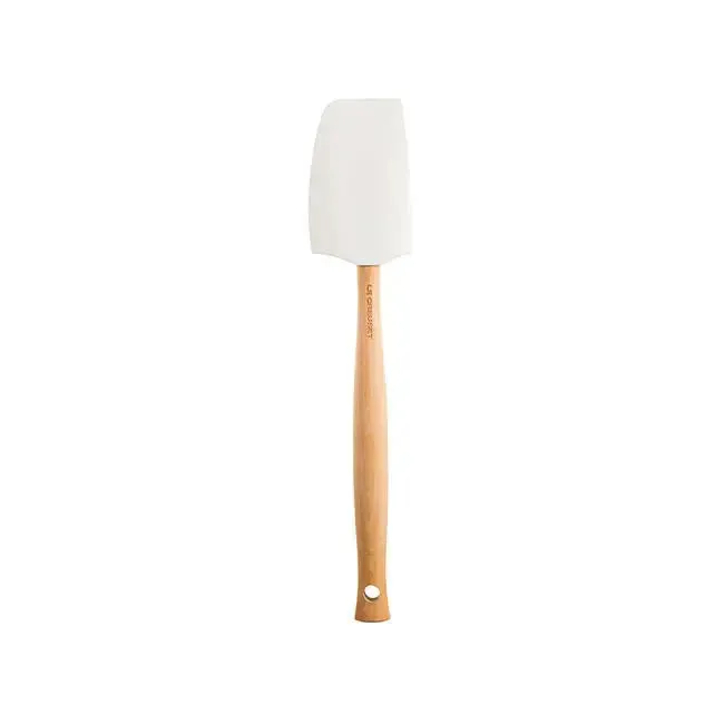 Le Creuset Craft Series Medium Spatula