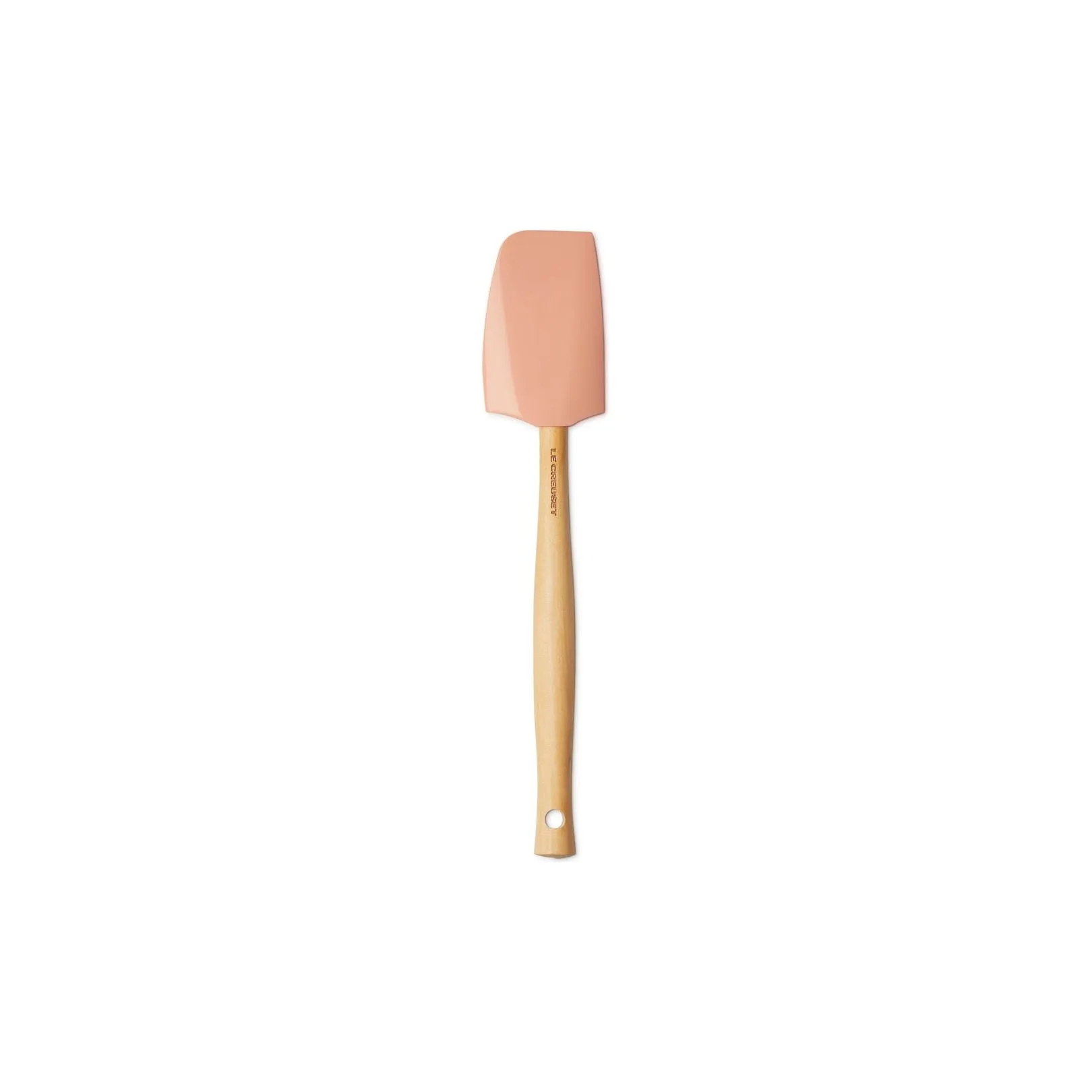 Le Creuset Craft Series Medium Spatula