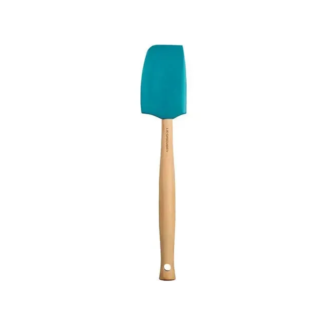 Le Creuset Craft Series Medium Spatula