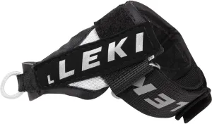 LEKI Trigger 3 NW Shark Strap