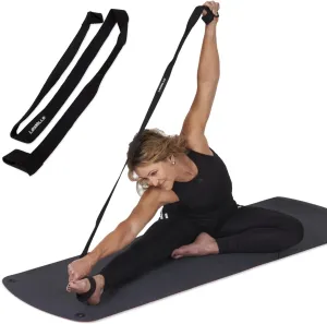 Les Mills™ Yoga Strap