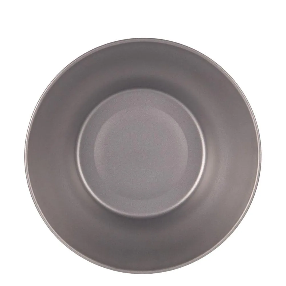 LifeVenture Titanium Camping Bowl