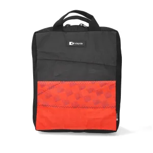 Liron Laptop Backpack