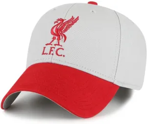 Liverpool FC