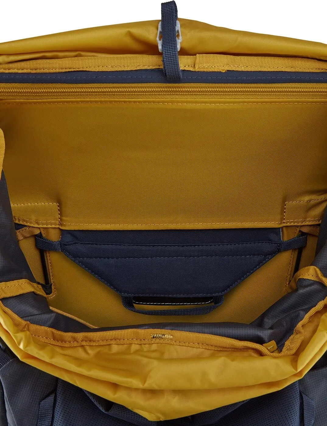 Lowe Alpine AirZone Trek Backpack for Day or Short Hikes