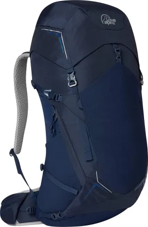 Lowe Alpine AirZone Trek Backpack for Day or Short Hikes
