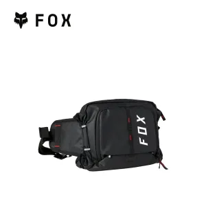 Lumbar Hydration Pack Backpack