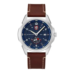 Luminox Atacama Adventurer Field, 42 mm, Urban Adventure - 1763