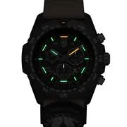 Luminox Bear Grylls Master 3749