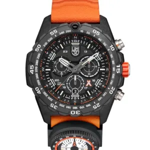 Luminox Bear Grylls Master 3749