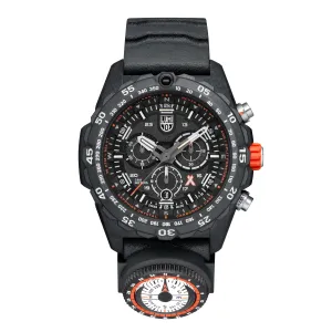 Luminox Bear Grylls Survival Master 3741