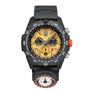 Luminox Bear Grylls Survival Master 3745