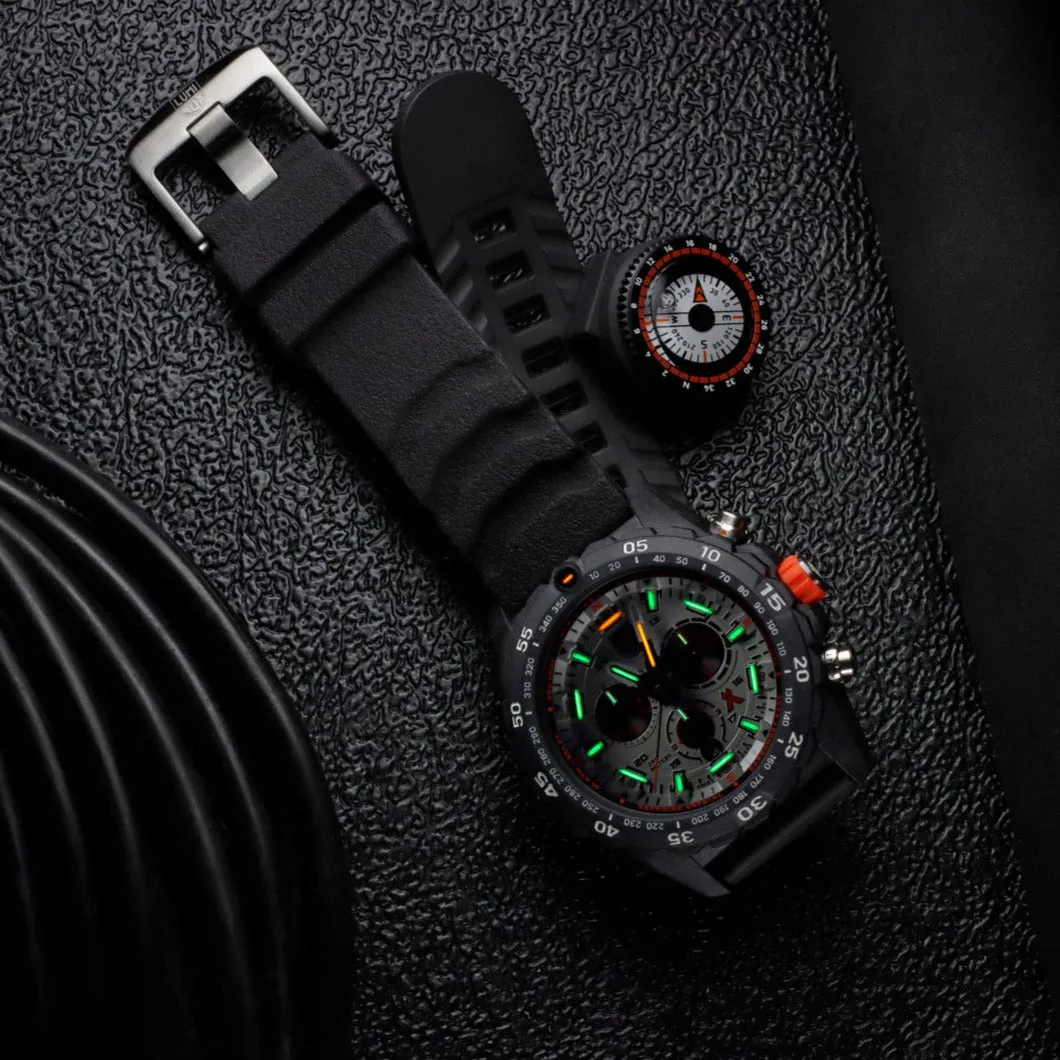 Luminox Bear Grylls Survival Master 3748