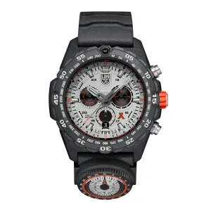 Luminox Bear Grylls Survival Master 3748