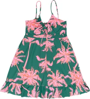 Maaji Women's Short Dress