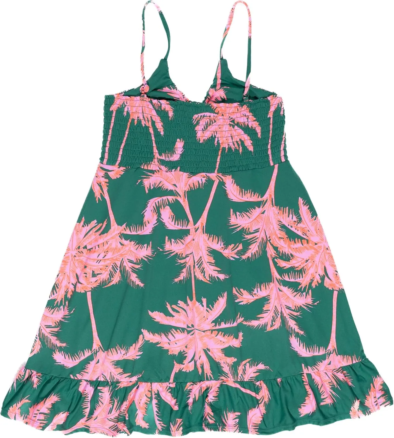 Maaji Women's Short Dress