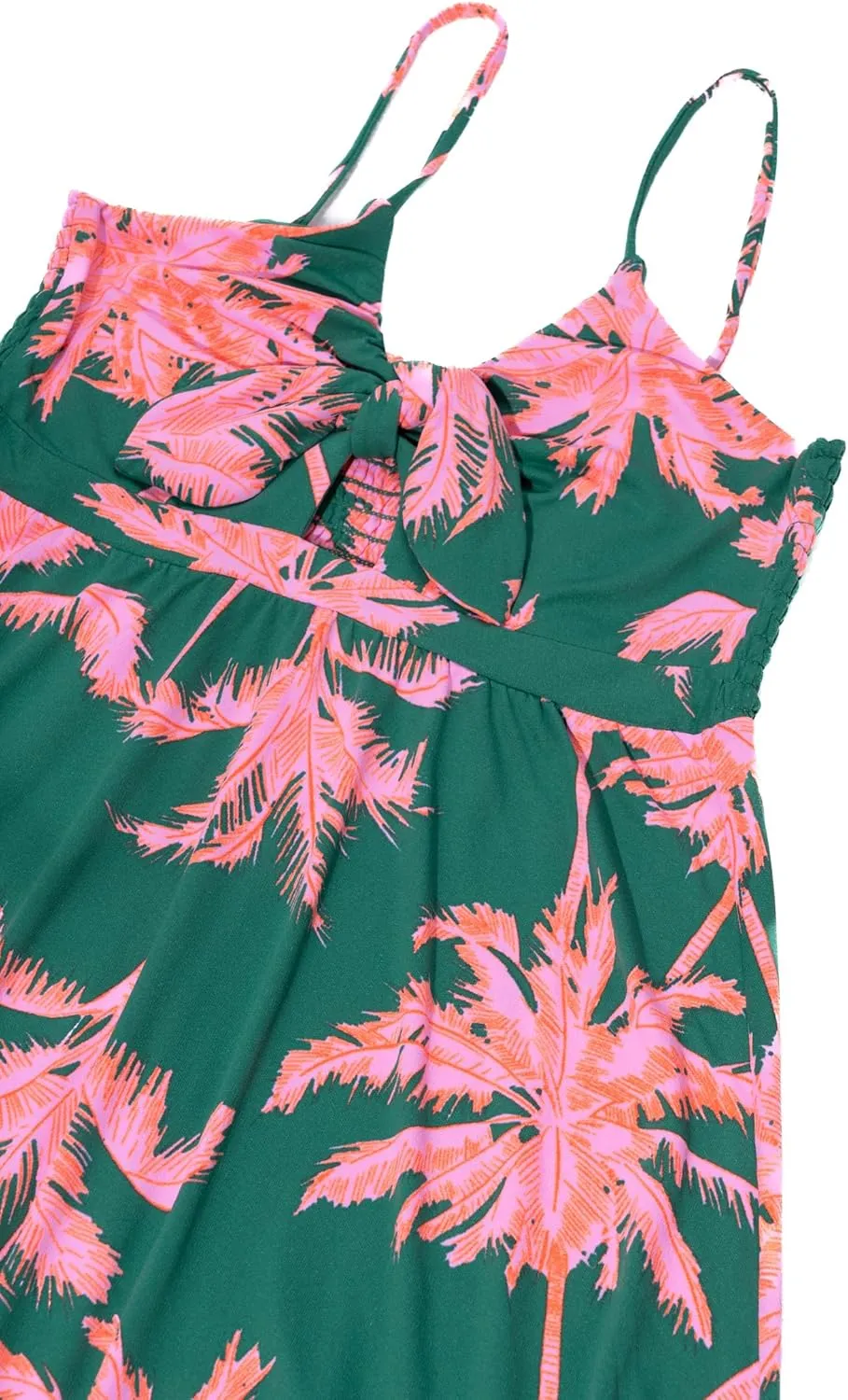 Maaji Women's Short Dress