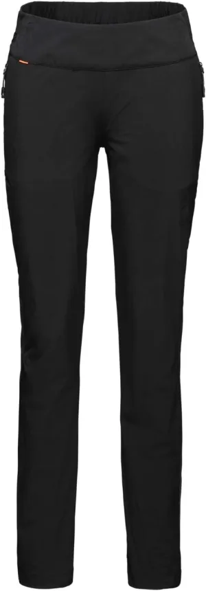 Mammut Runbold Light Pants - Women's