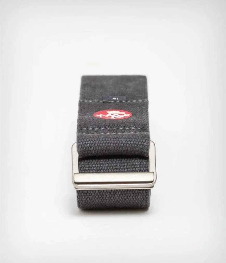 Manduka Align Yoga Strap