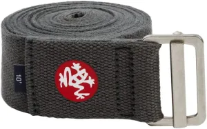 Manduka Align Yoga Strap