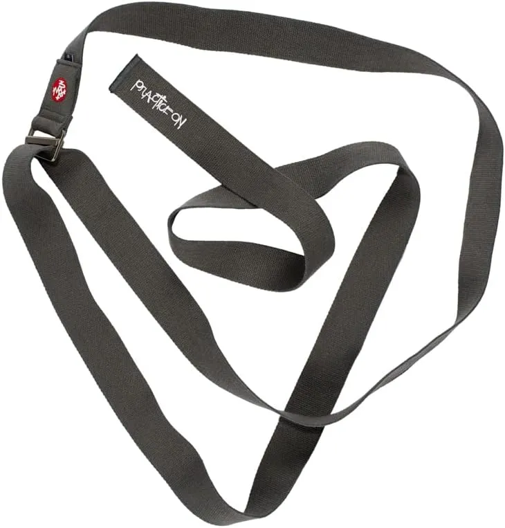 Manduka Align Yoga Strap