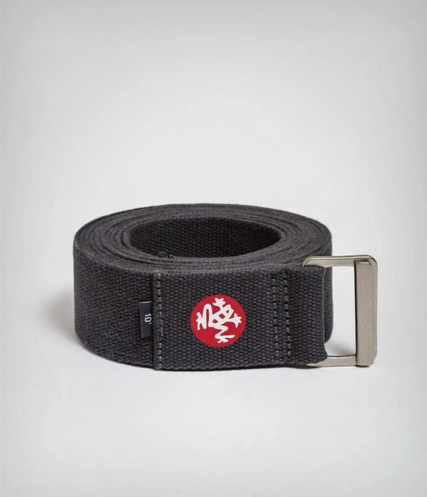 Manduka Align Yoga Strap