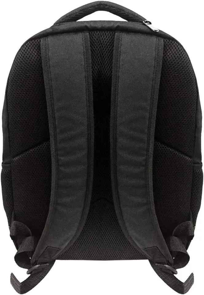 Marvel Spiderman Miles Morales Backpack Spidey and His Amazing Friends Backpack for Boys, Girls - Toddler Backpack for Kids 18" Backpack for School (Spidey to the Rescue)