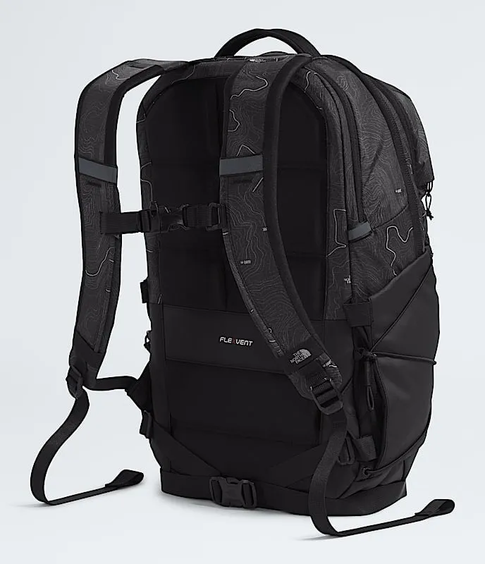 Men's Borealis Backpack