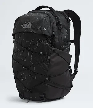 Men's Borealis Backpack
