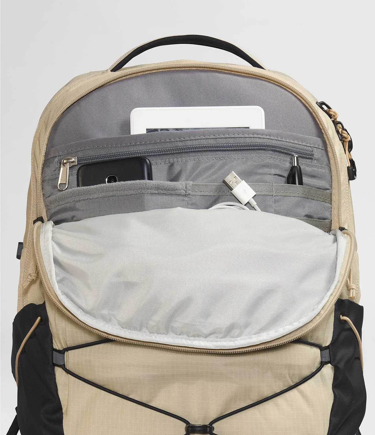 Men's Borealis Backpack