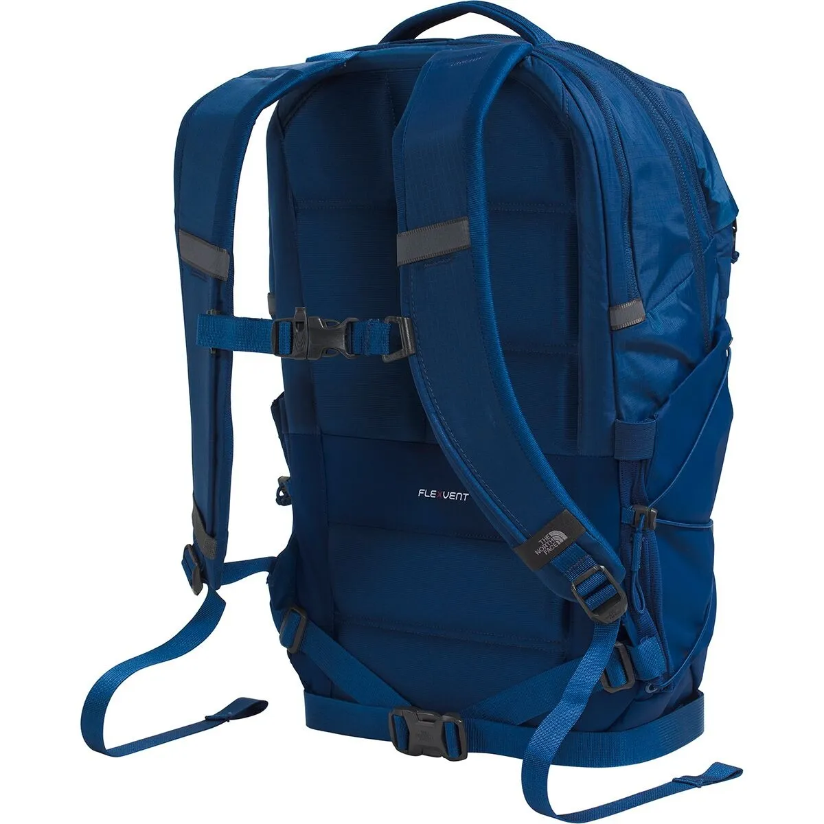 Men's Borealis Backpack