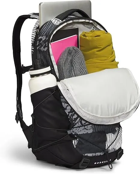 Men's Borealis Backpack