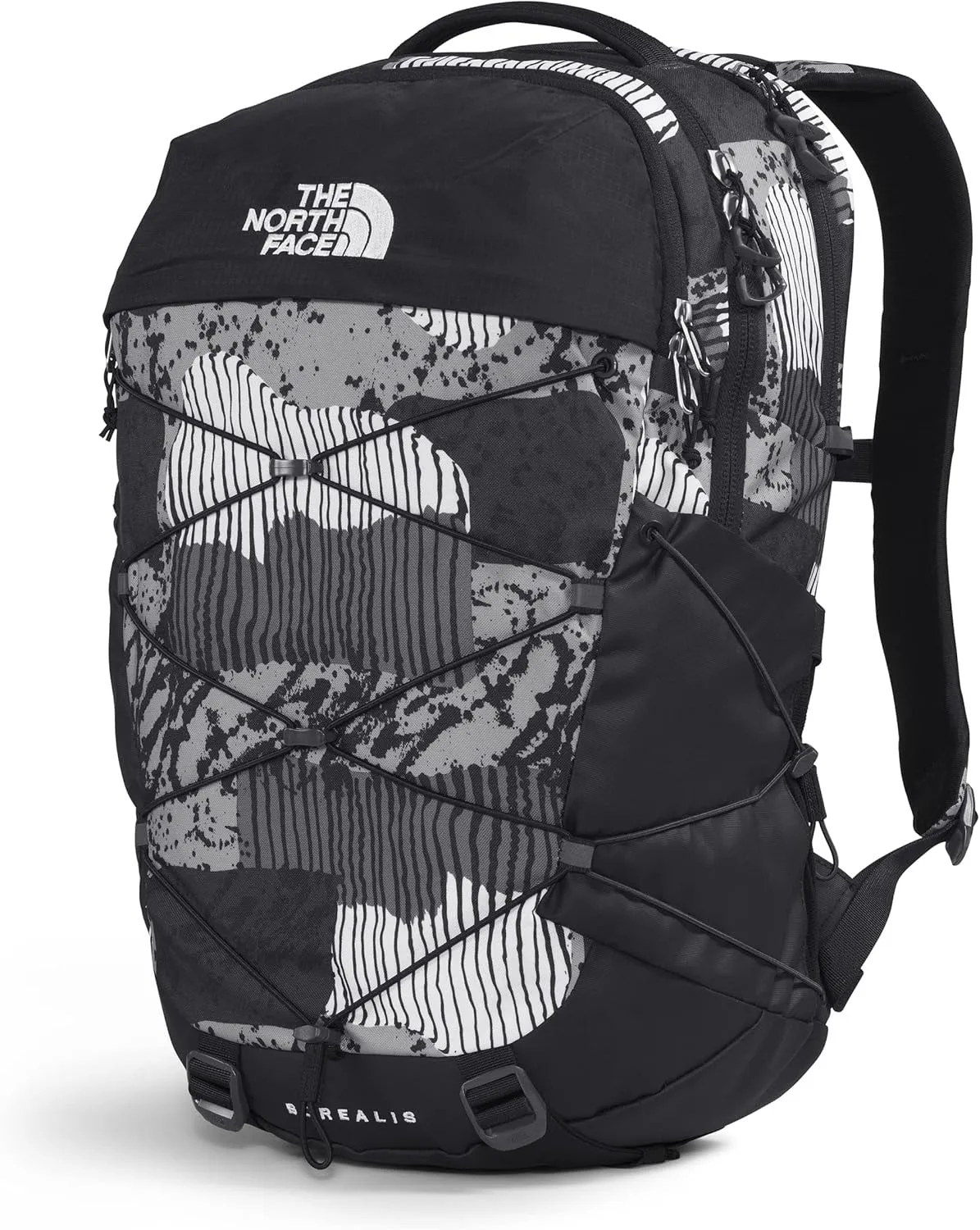 Men's Borealis Backpack