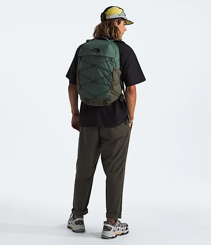 Men's Borealis Backpack