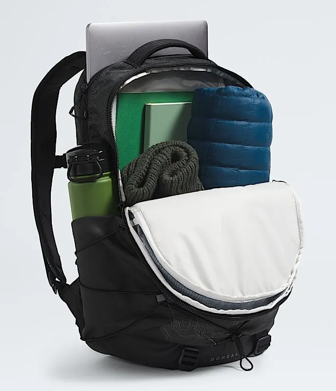 Men's Borealis Backpack