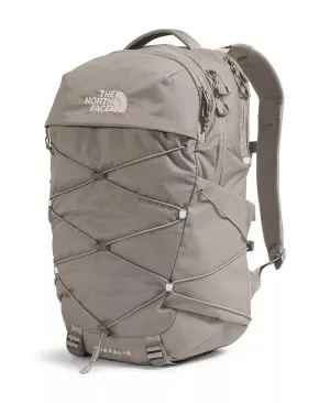 Men's Borealis Backpack