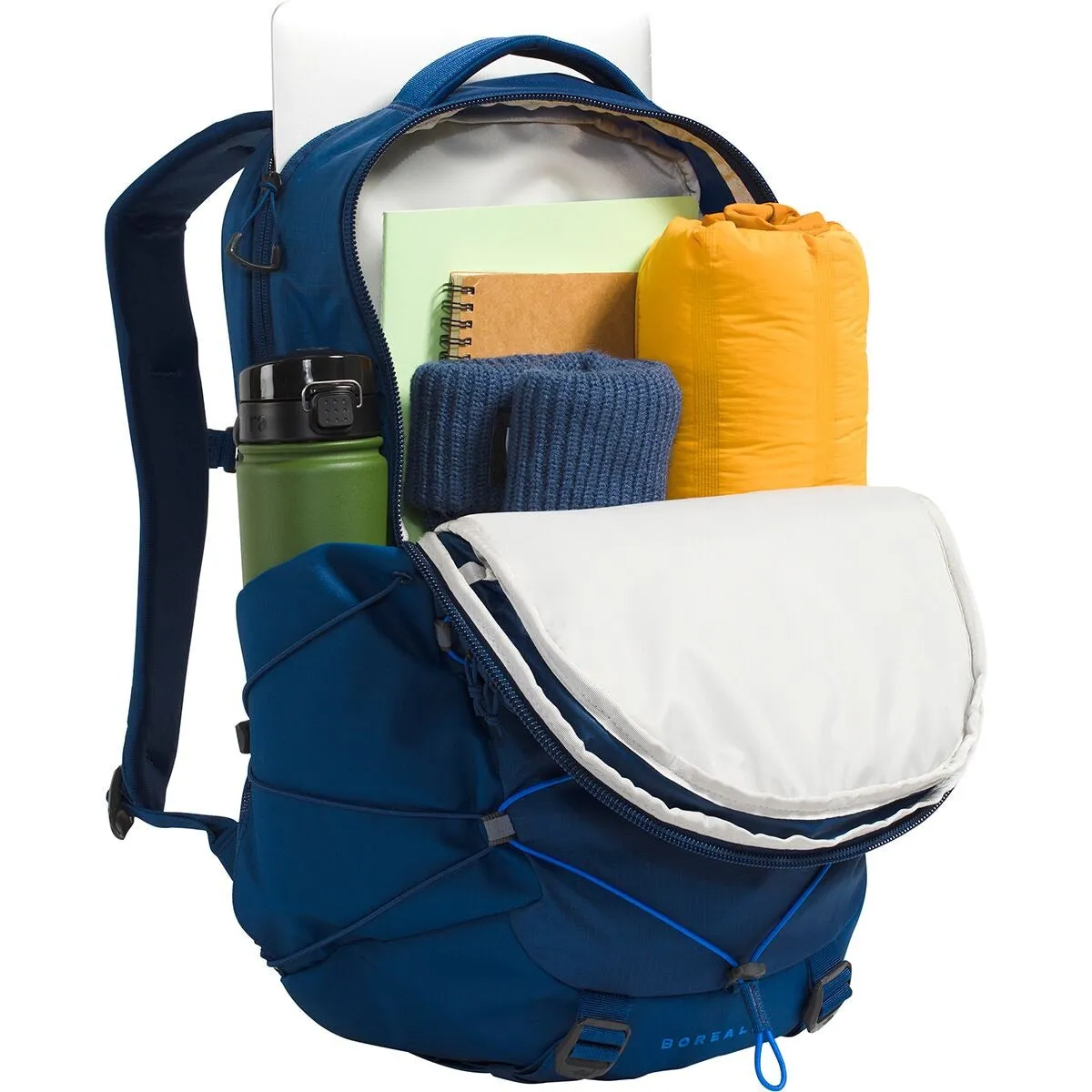 Men's Borealis Backpack